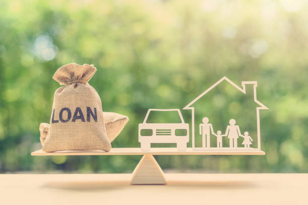 Best Equipment Financing  in Waskom, TX
