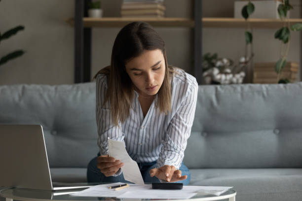 Best Loan Pre-Approval Services  in Waskom, TX