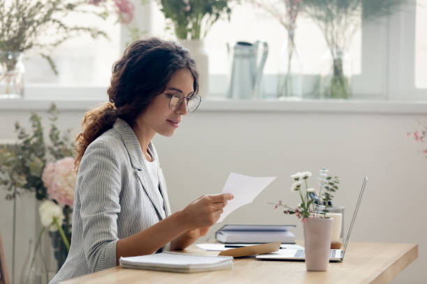 Best Auto Loans  in Waskom, TX