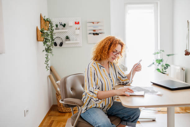 Best Credit Repair Services  in Waskom, TX