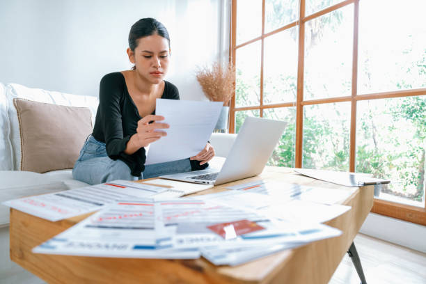 Best Home Loans (Mortgages)  in Waskom, TX