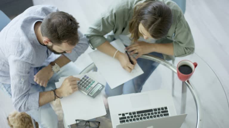 Best Small Business Administration (SBA) Loans  in Waskom, TX