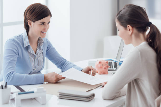 Best Debt Consolidation Loans  in Waskom, TX